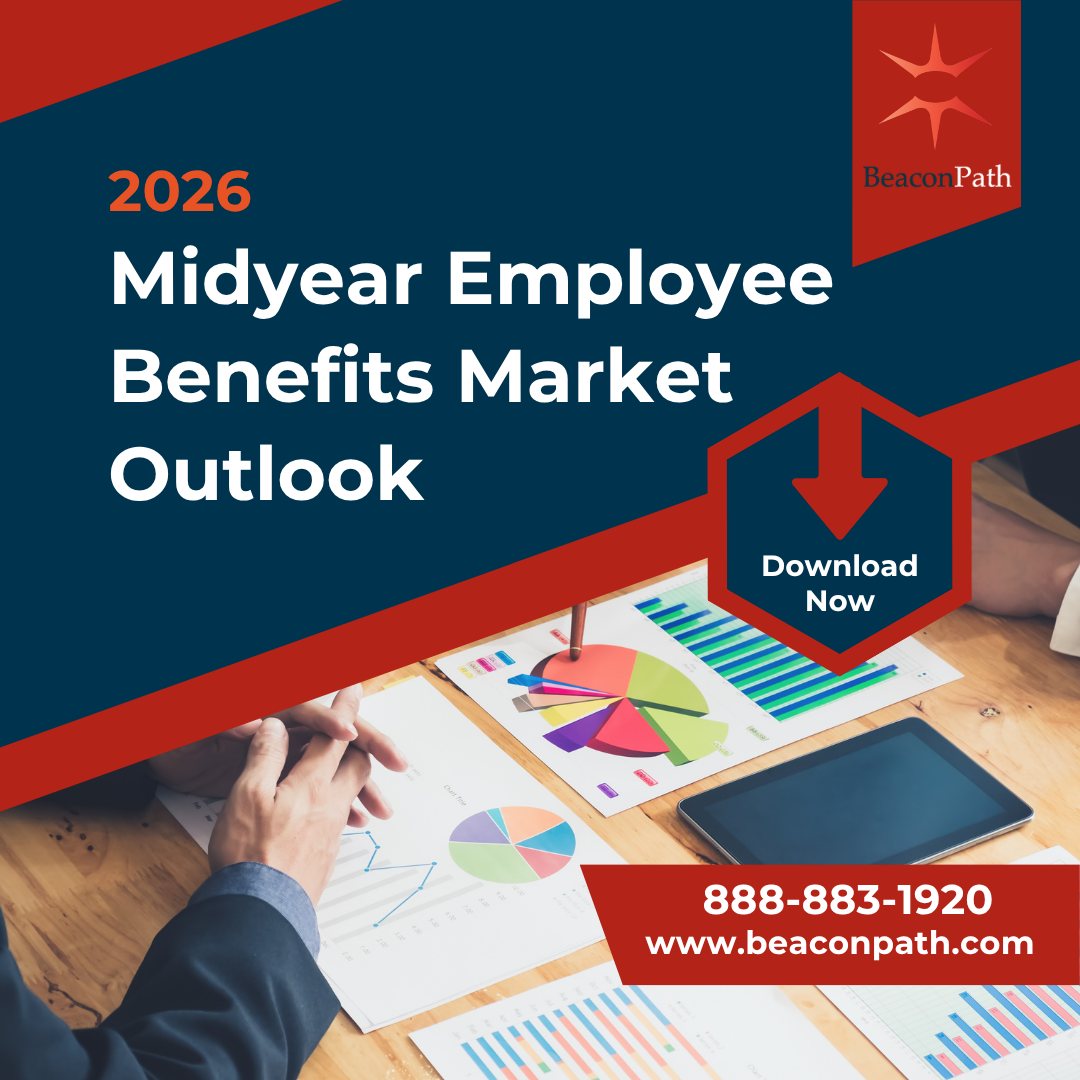 2026 Midyear Employee Benefits Market Outlook MAIN